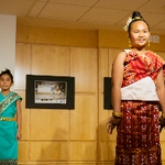Our Asian Pacific American Community